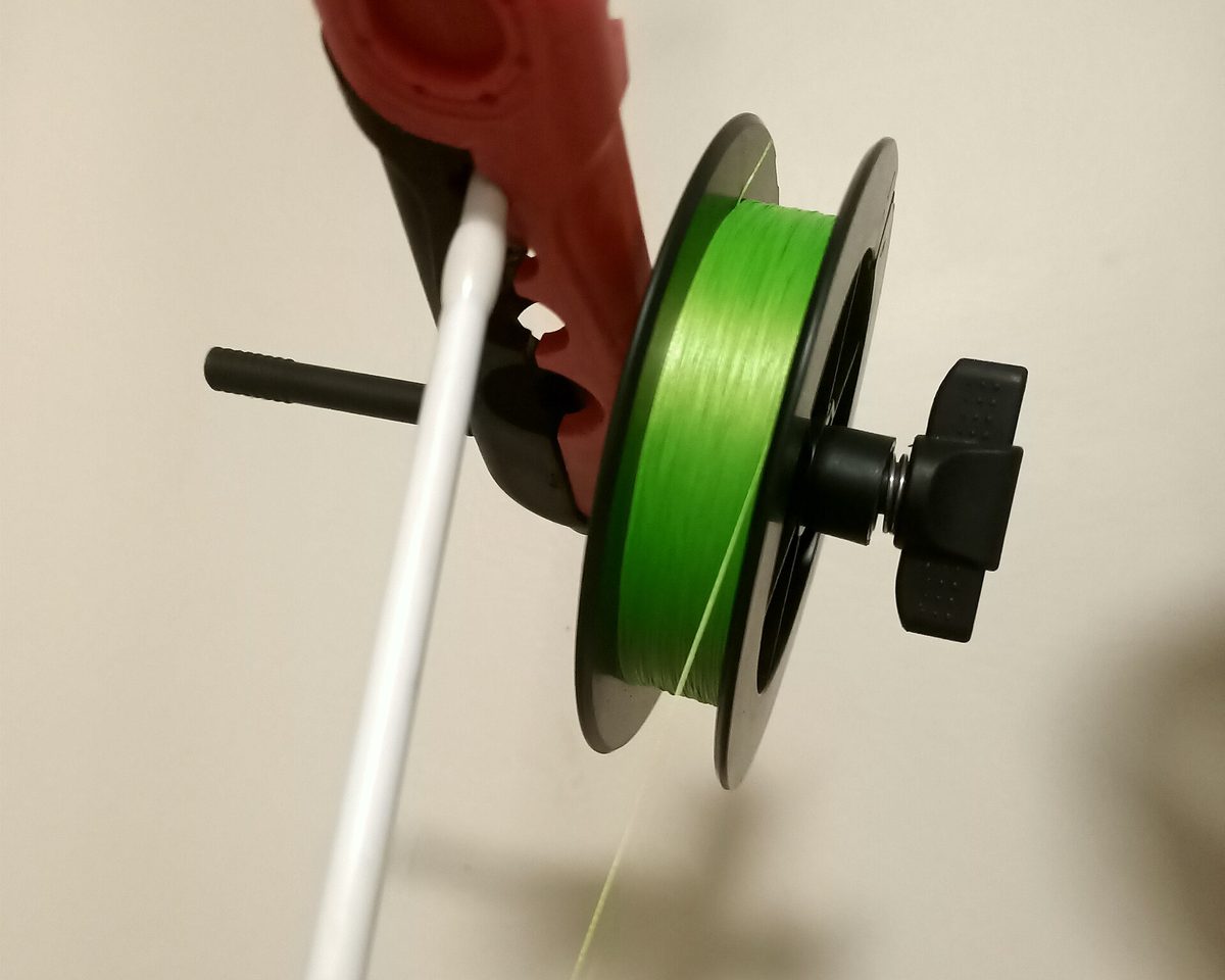 Orsódobok és tartalék dobok